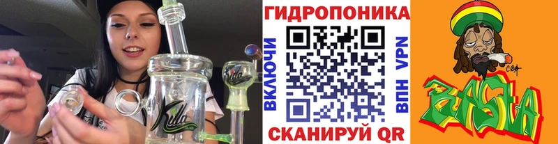 Купить закладку Кушва Галлюциногенные грибы Меф мяу мяу Cocaine Гашиш Метамфетамин Экстази Конопля