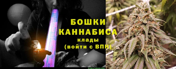 mdpv Балабаново