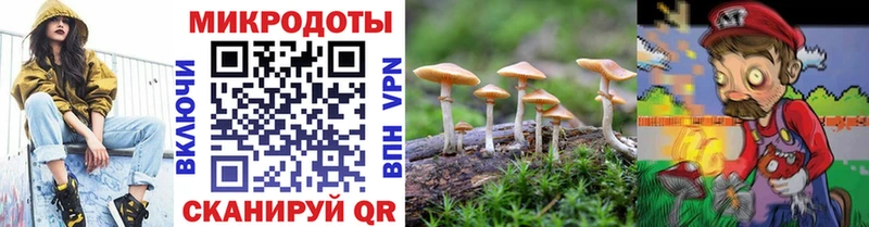 Псилоцибиновые грибы мухоморы  ОМГ ОМГ tor  Кушва 